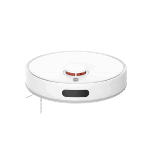 Xiaomi Robot Vacuum S40C EU