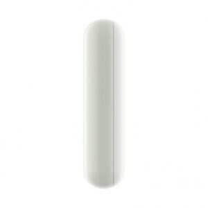 Xiaomi 33W Power Bank 10000mAh Pocket Edition Pro (Ivory)