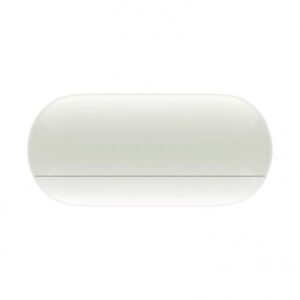 Xiaomi 33W Power Bank 10000mAh Pocket Edition Pro (Ivory)
