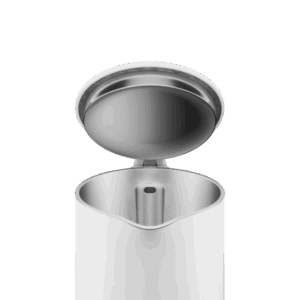 Xiaomi Electric Kettle 2 EU