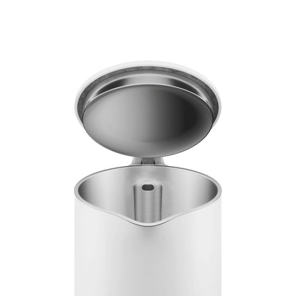 Xiaomi Electric Kettle 2 EU – Obrázok 3