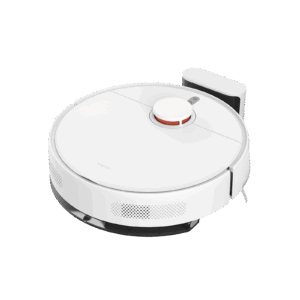 Xiaomi Robot Vacuum S40C EU
