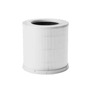 Xiaomi Smart Air Purifier 4 Compact Filter