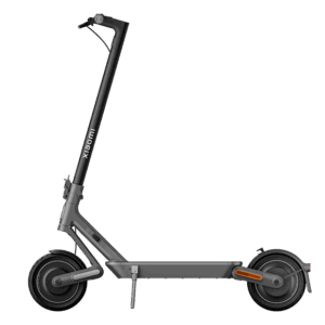 Xiaomi Electric Scooter 4 Ultra EU