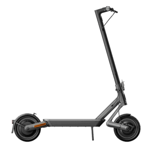 Xiaomi Electric Scooter 4 Ultra EU
