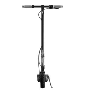 Xiaomi Electric Scooter 4 Ultra EU