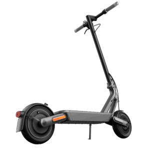 Xiaomi Electric Scooter 4 Ultra EU