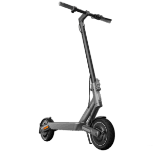 Xiaomi Electric Scooter 4 Ultra EU