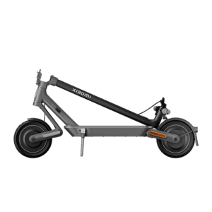 Xiaomi Electric Scooter 4 Ultra EU