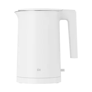 Xiaomi Electric Kettle 2 EU