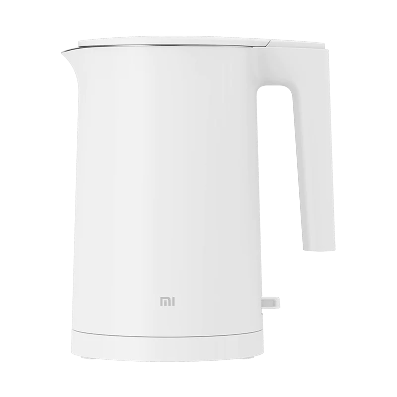 Xiaomi Electric Kettle 2 EU
