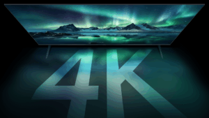 Xiaomi TV A Pro 43 2026