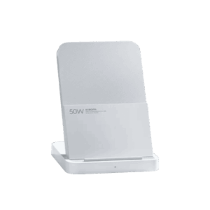Xiaomi 50W Wireless Charging Stand Pro