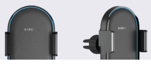 Xiaomi 50W Wireless Car Charger