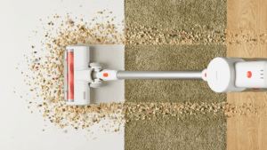 Xiaomi Vacuum Cleaner G20 Lite EU