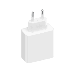 Xiaomi 67W GaN Charger 2C1A EU