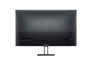 Xiaomi 2K Monitor A27Qi EU