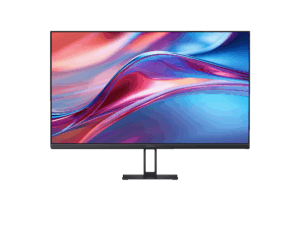 Xiaomi 2K Monitor A27Qi EU