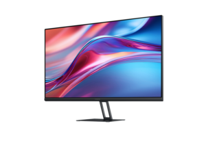 Xiaomi 2K Monitor A27Qi EU