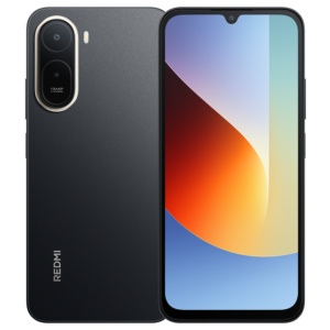 REDMI A7 Pro Black 4G RAM 64G ROM