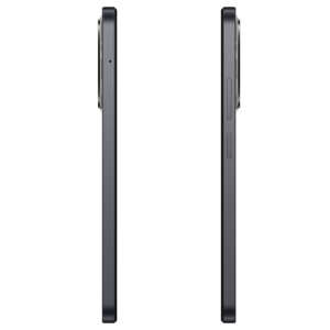 REDMI A7 Pro Black 4G RAM 64G ROM