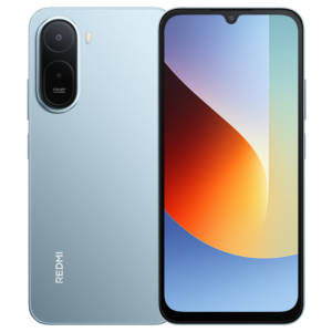 REDMI A7 Pro Mist Blue 4G RAM 64G ROM