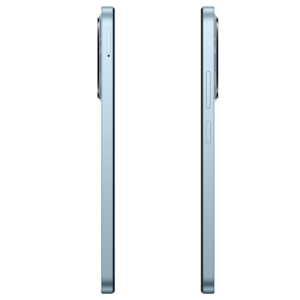 REDMI A7 Pro Mist Blue 4G RAM 64G ROM