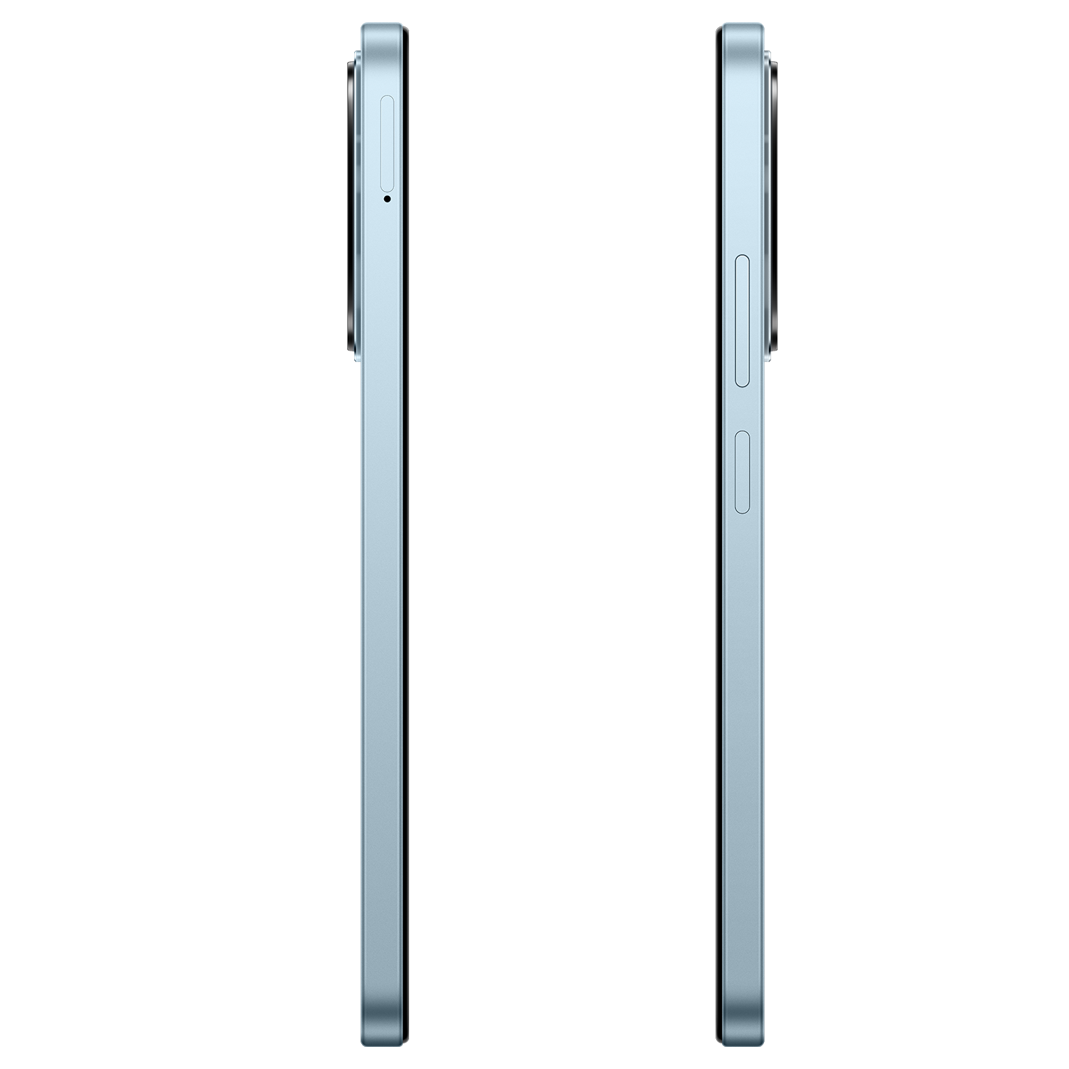 REDMI A7 Pro Mist Blue 4G RAM 64G ROM – Obrázok 2