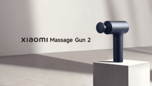 Xiaomi Massage Gun 2 EU