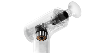 Xiaomi Massage Gun 2 EU