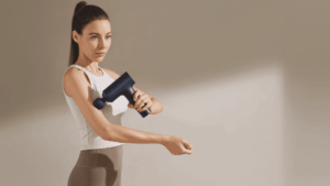Xiaomi Massage Gun 2 EU