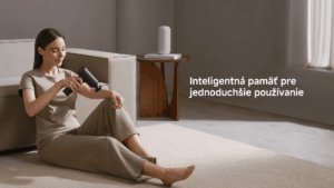 Xiaomi Massage Gun 2 EU