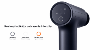 Xiaomi Massage Gun 2 EU