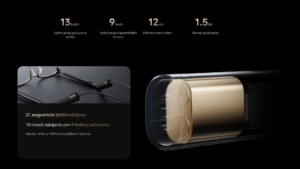 Xiaomi Mijia Smart Audio Glasses Aviator