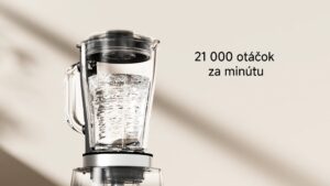 Xiaomi Blender EU