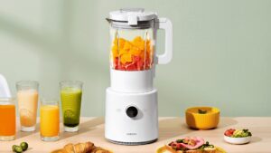 Xiaomi Smart Mixer EU