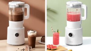 Xiaomi Smart Mixer EU
