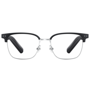 Xiaomi Mijia Smart Audio Glasses Browline