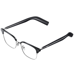 Xiaomi Mijia Smart Audio Glasses Browline
