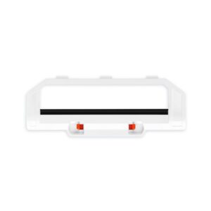 Xiaomi Robot Vacuum S10 Filter