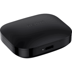 Redmi Buds 5-Black