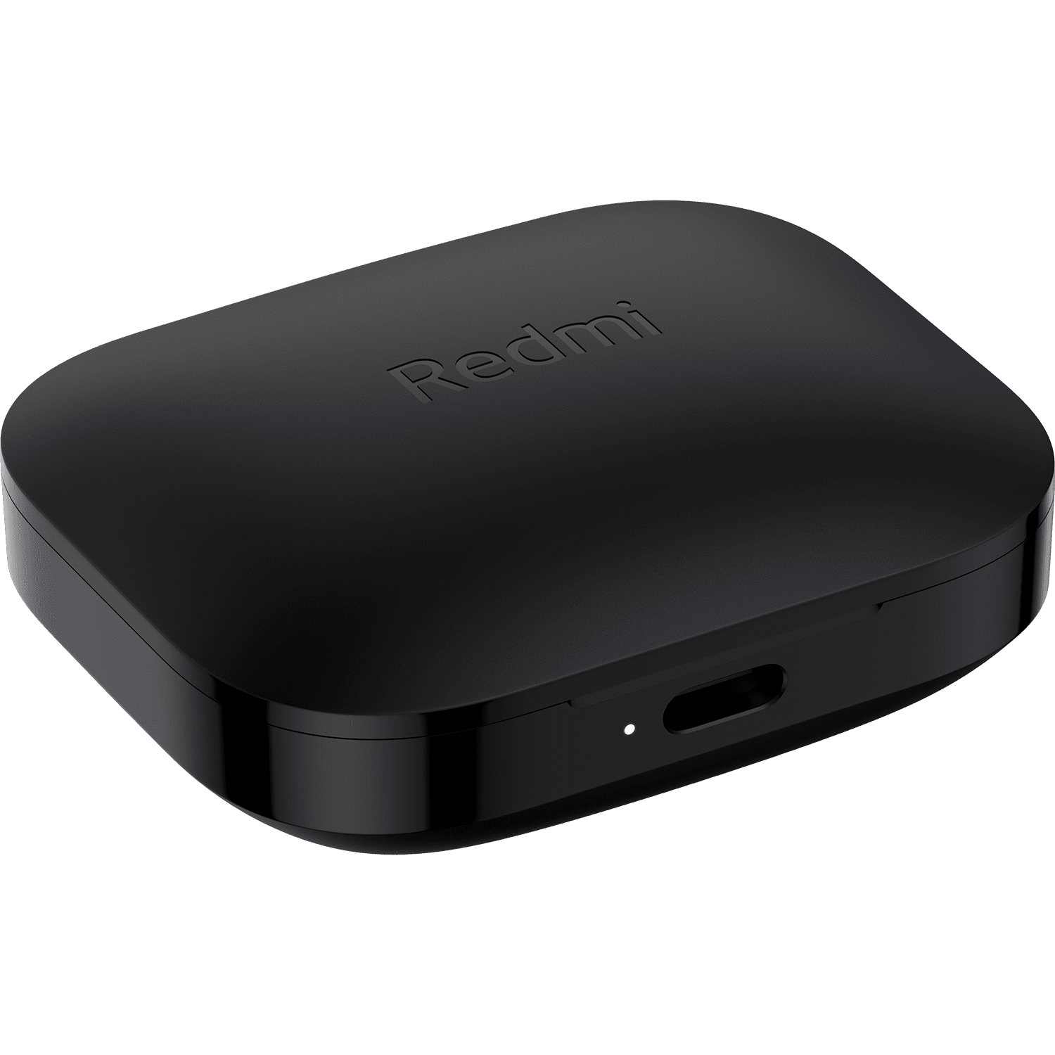 Redmi Buds 5-Black – Obrázok 3