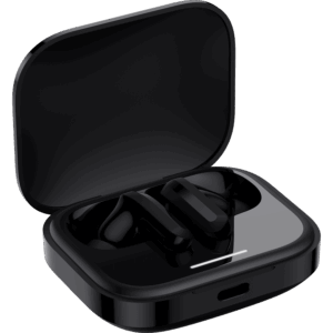 Redmi Buds 5-Black