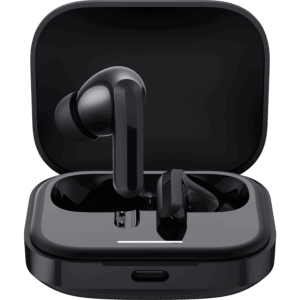 Redmi Buds 5-Black
