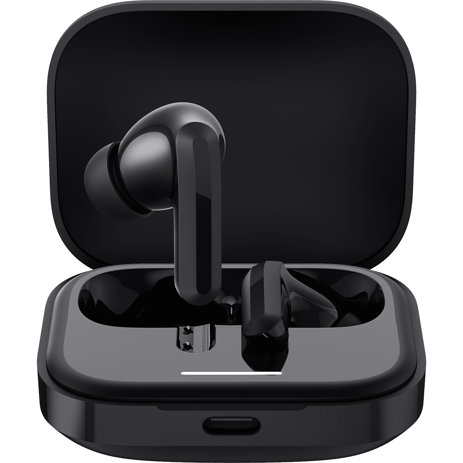 Redmi Buds 5-Black