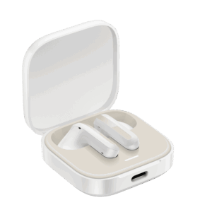 Redmi Buds 6 Active - White