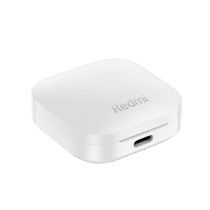 Redmi Buds 6 Active - White