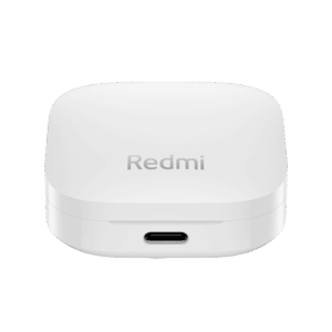 Redmi Buds 6 Active - White
