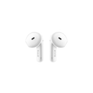 Redmi Buds 6 Active - White