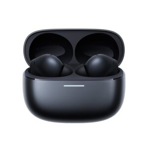 Redmi Buds 6 Pro Space Black